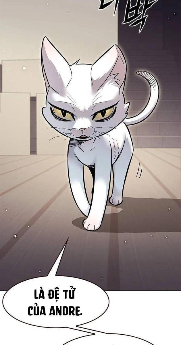 Mèo Mập Béo Bự - Page 129