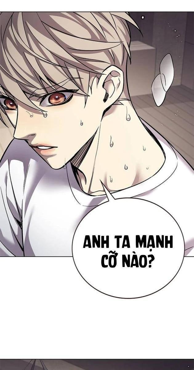 Mèo Mập Béo Bự - Page 133