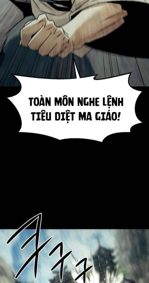 Tiểu Gia Chủ của Tứ Xuyên Đường Gia trở thành Kiếm Thần - Page 38