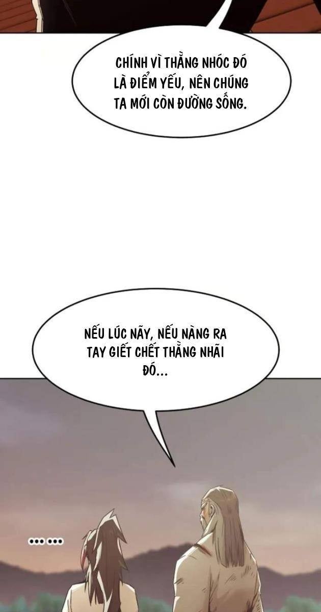 Tiểu Gia Chủ của Tứ Xuyên Đường Gia trở thành Kiếm Thần - Page 132