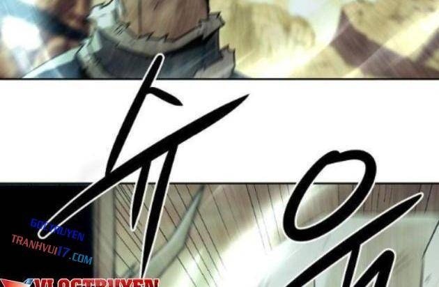 Tiểu Gia Chủ của Tứ Xuyên Đường Gia trở thành Kiếm Thần - Page 40