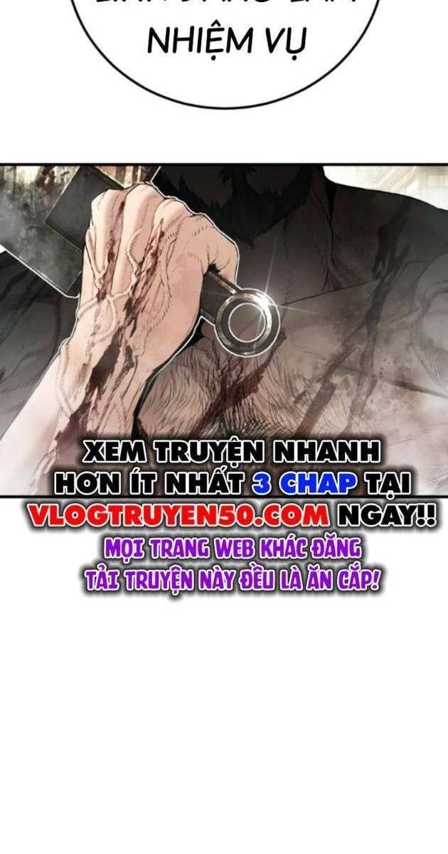 Bố Tôi Là Đặc Vụ - Page 99