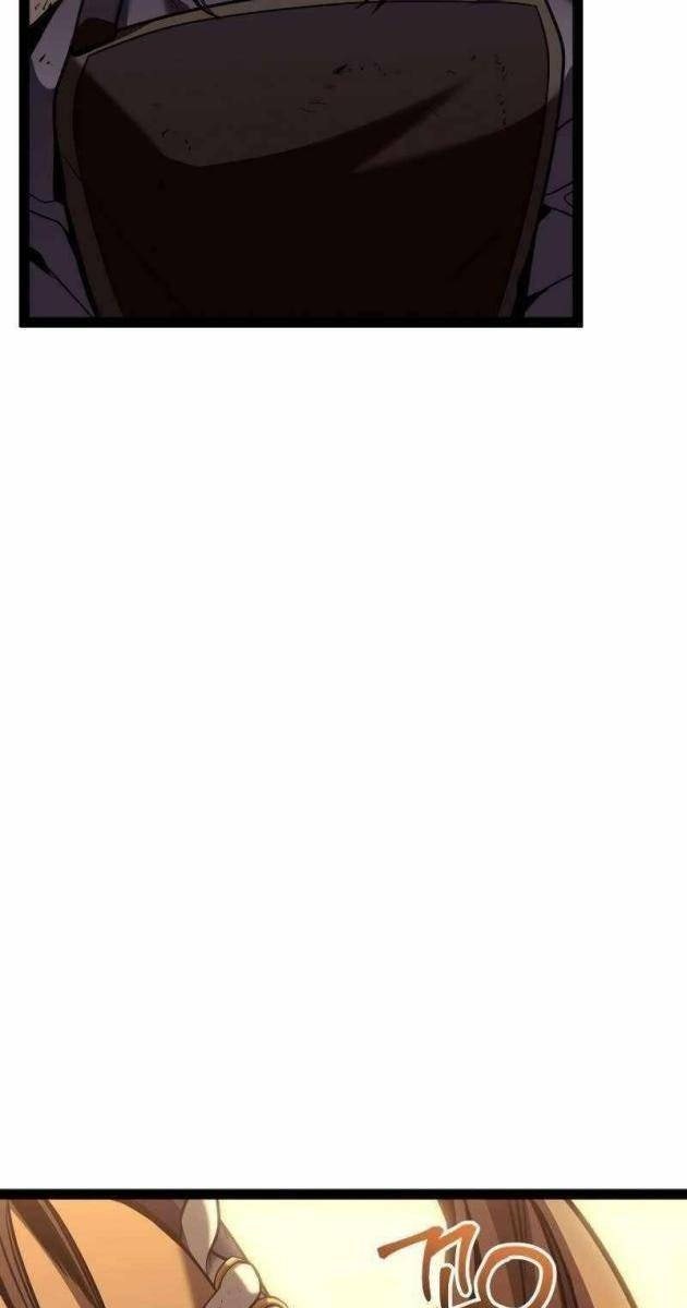 Chuyển Sinh Thành Con Ngoài Giá Thú Của Gia Đình Kiếm Thuật Danh Tiếng - Page 57