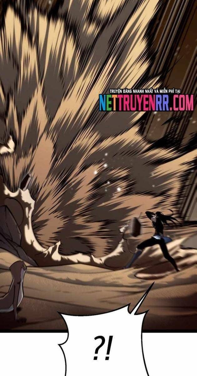 Chuyển Sinh Thành Con Ngoài Giá Thú Của Gia Đình Kiếm Thuật Danh Tiếng - Page 30