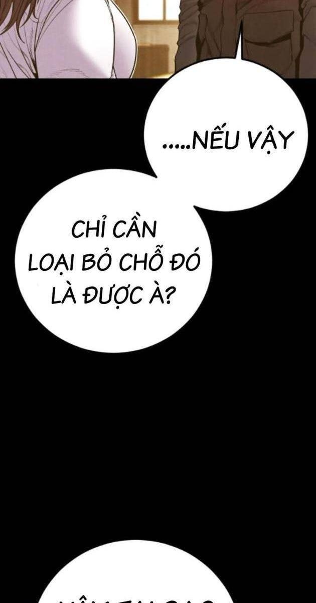 Bố Tôi Là Đặc Vụ - Page 214