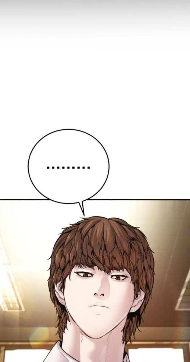 Bố Tôi Là Đặc Vụ - Page 46