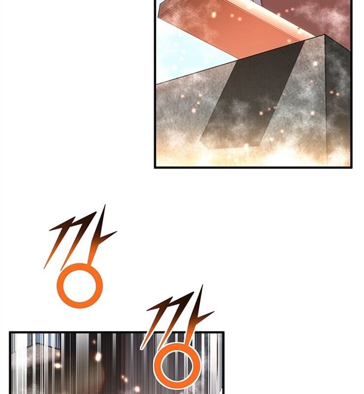 Con Đường Đế Vương - Page 24