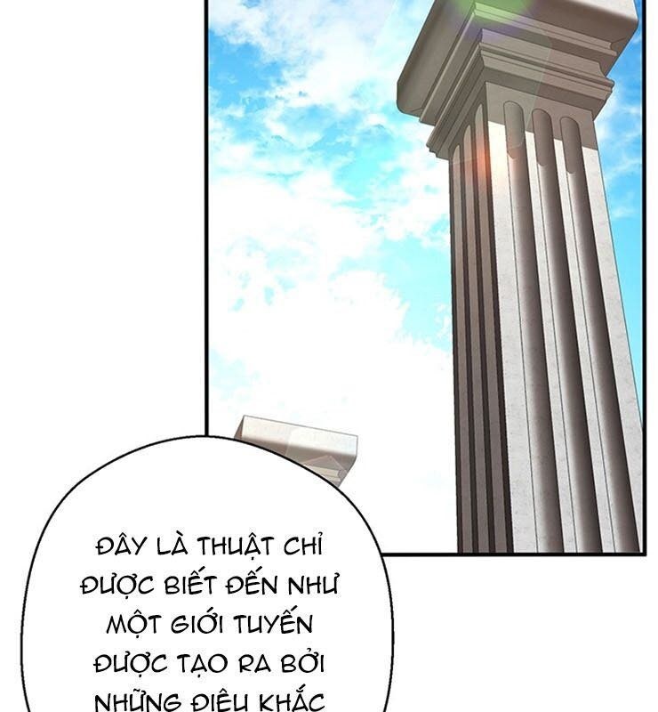 Con Đường Đế Vương - Page 61