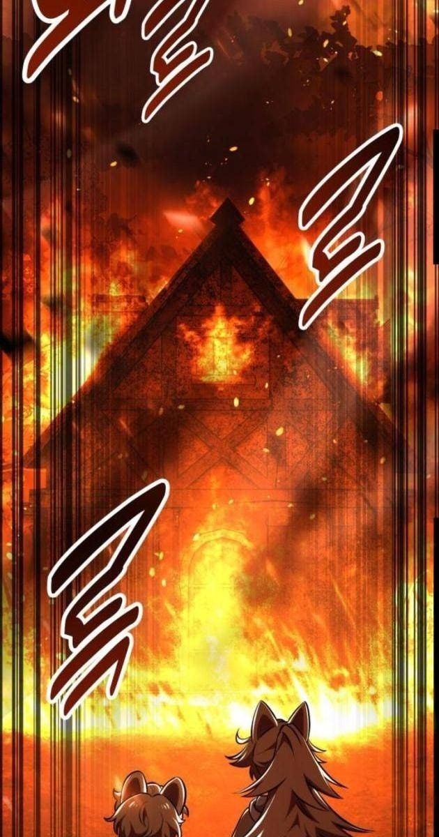 Tôi Đã Giết Tuyển Thủ Học Viện - Page 59