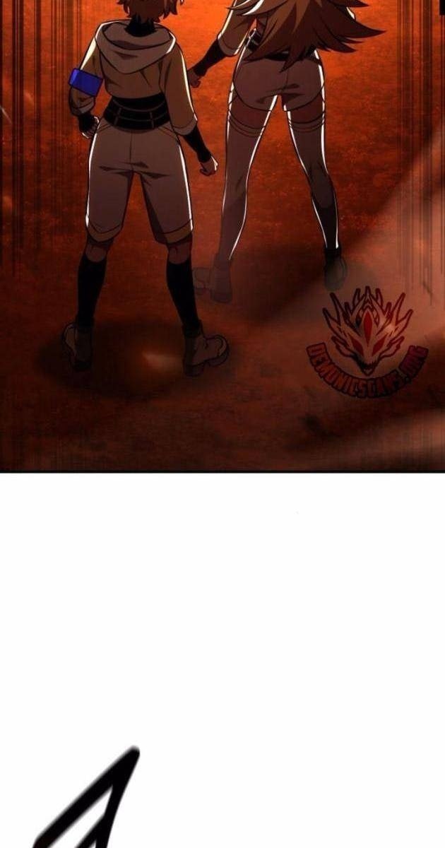 Tôi Đã Giết Tuyển Thủ Học Viện - Page 60