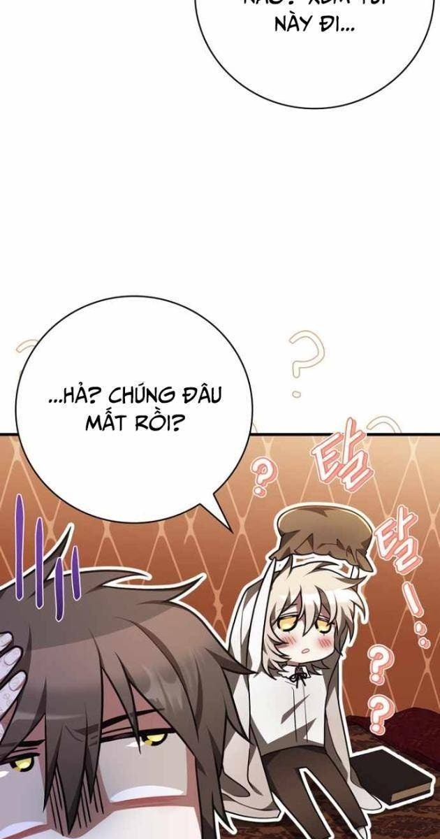 Xin Hãy Đọc - Page 120