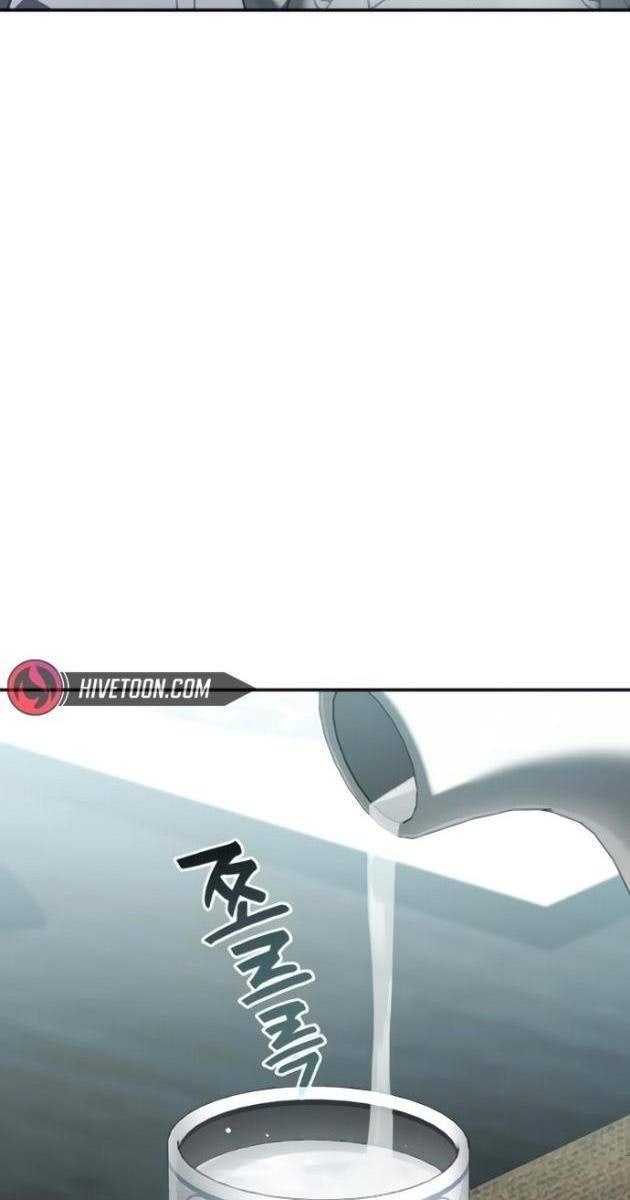 Uỷ Ban Thương Mại Công Bằng - Page 46