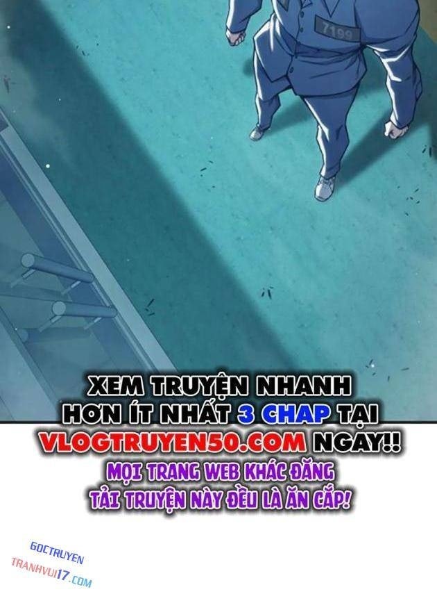 Nhà Tù Vị Thành Niên - Page 156