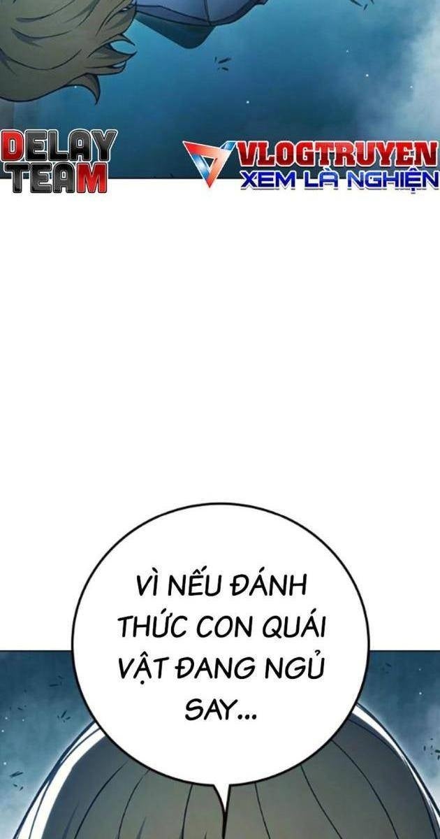 Nhà Tù Vị Thành Niên - Page 17
