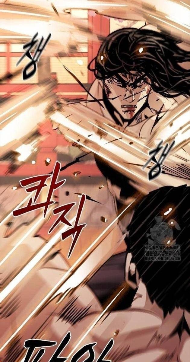 Thế Hệ Tồi Tệ - Page 135