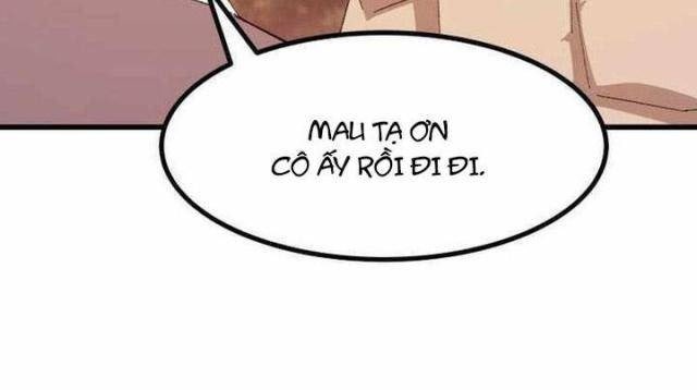 Đại Cao Thủ - Page 20