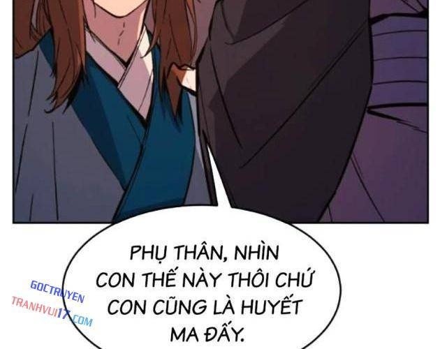 Tuyệt Đỉnh Kiếm Cảm - Page 115