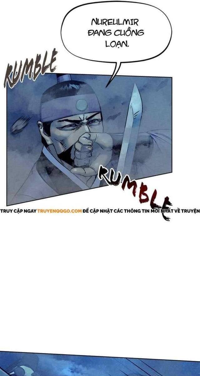 Thợ Săn Mosin - Page 18