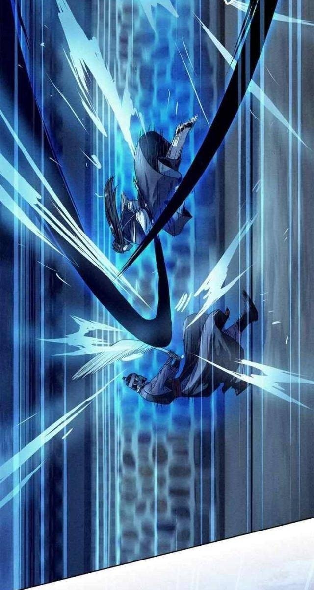 Thợ Săn Mosin - Page 32