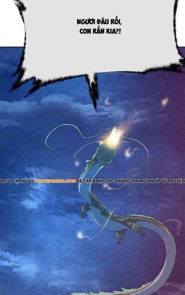 Thợ Săn Mosin - Page 106