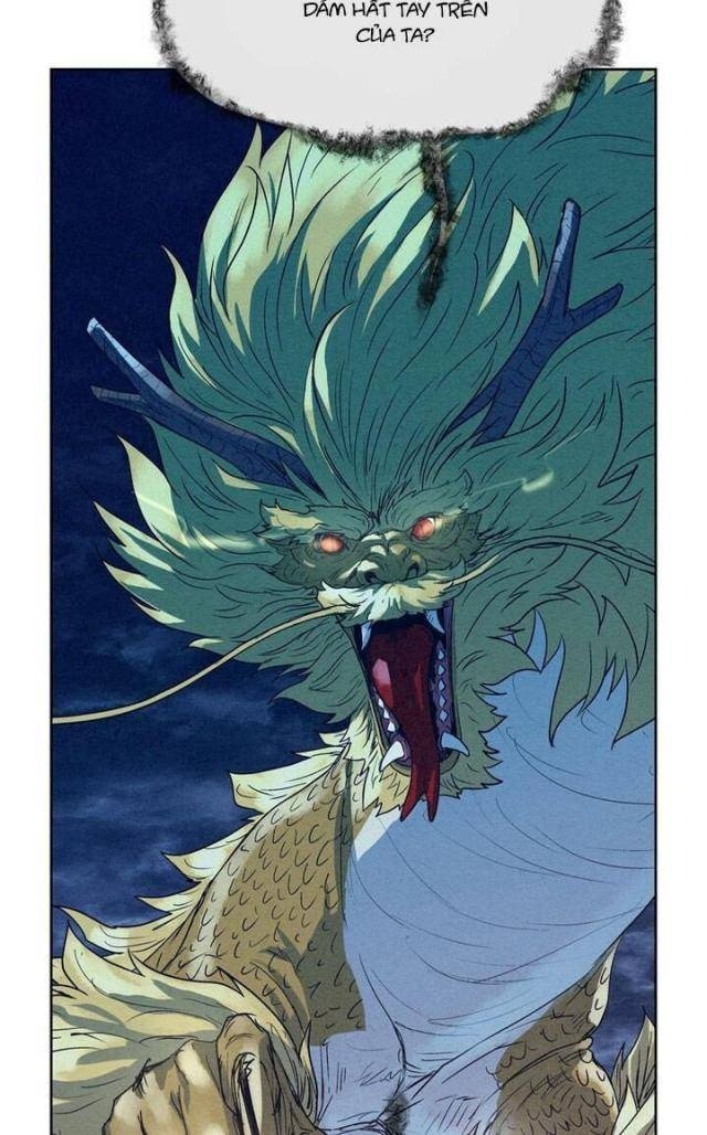 Thợ Săn Mosin - Page 32