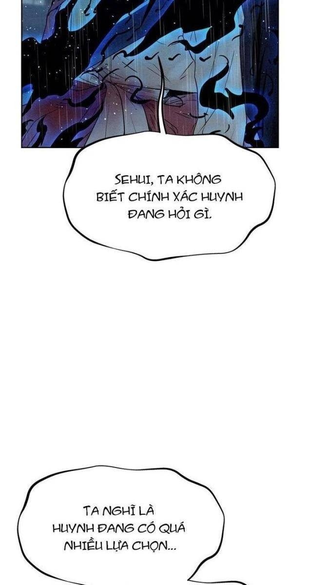 Thợ Săn Mosin - Page 91