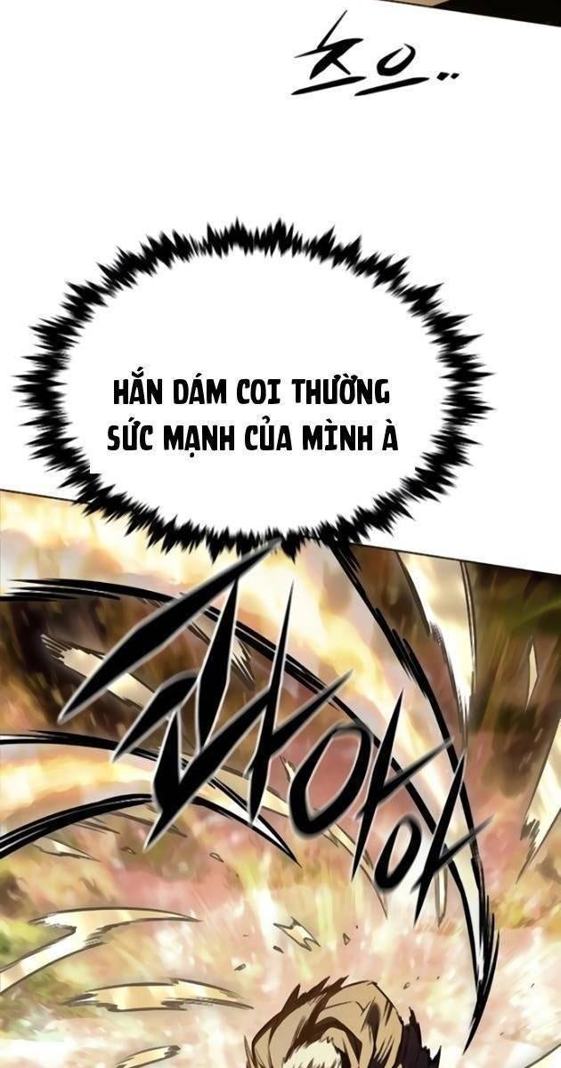 Mèo Mập Béo Bự - Page 50