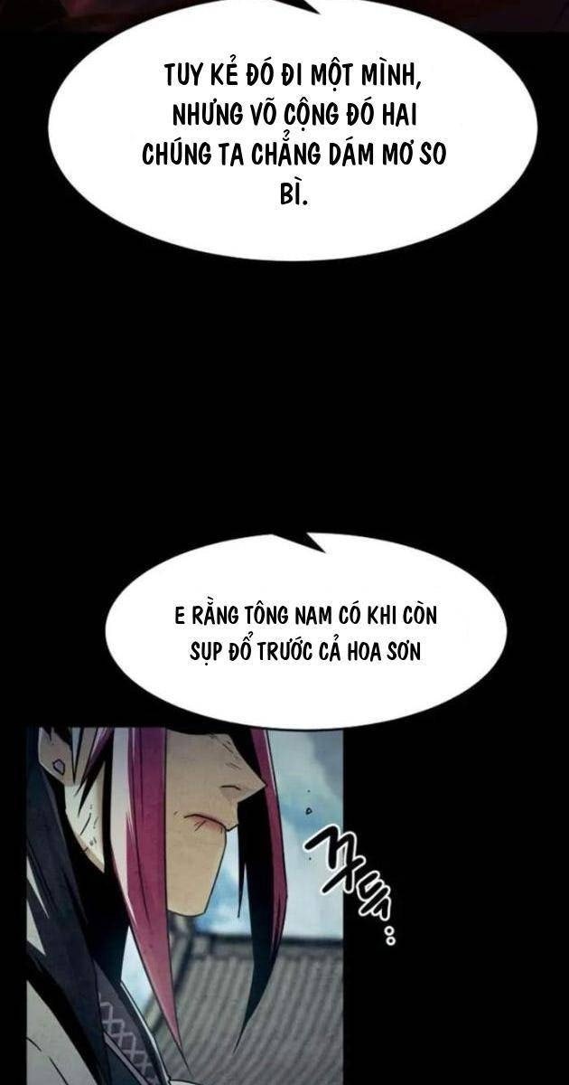 Tiểu Gia Chủ của Tứ Xuyên Đường Gia trở thành Kiếm Thần - Page 19