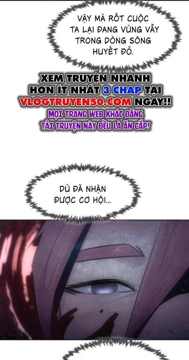 Tiểu Gia Chủ của Tứ Xuyên Đường Gia trở thành Kiếm Thần - Page 99