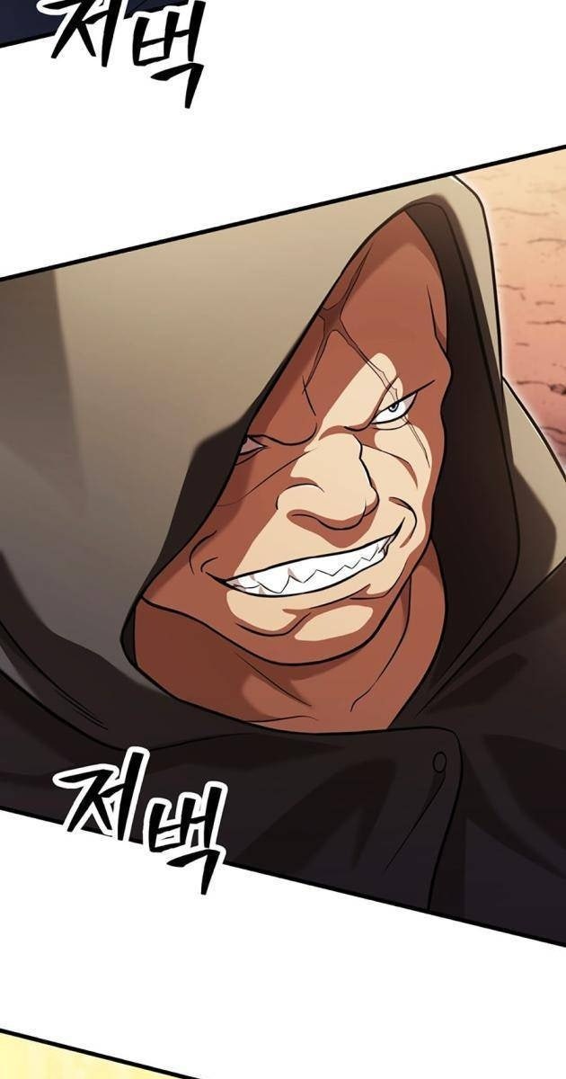 Người Chơi Không Thể Thăng Cấp - Page 94