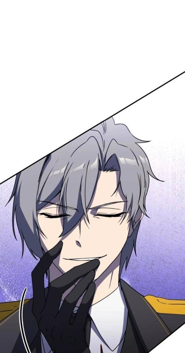 Nhập Vai Phản Diện Mắt Cáo Hoàn Hảo - Page 79