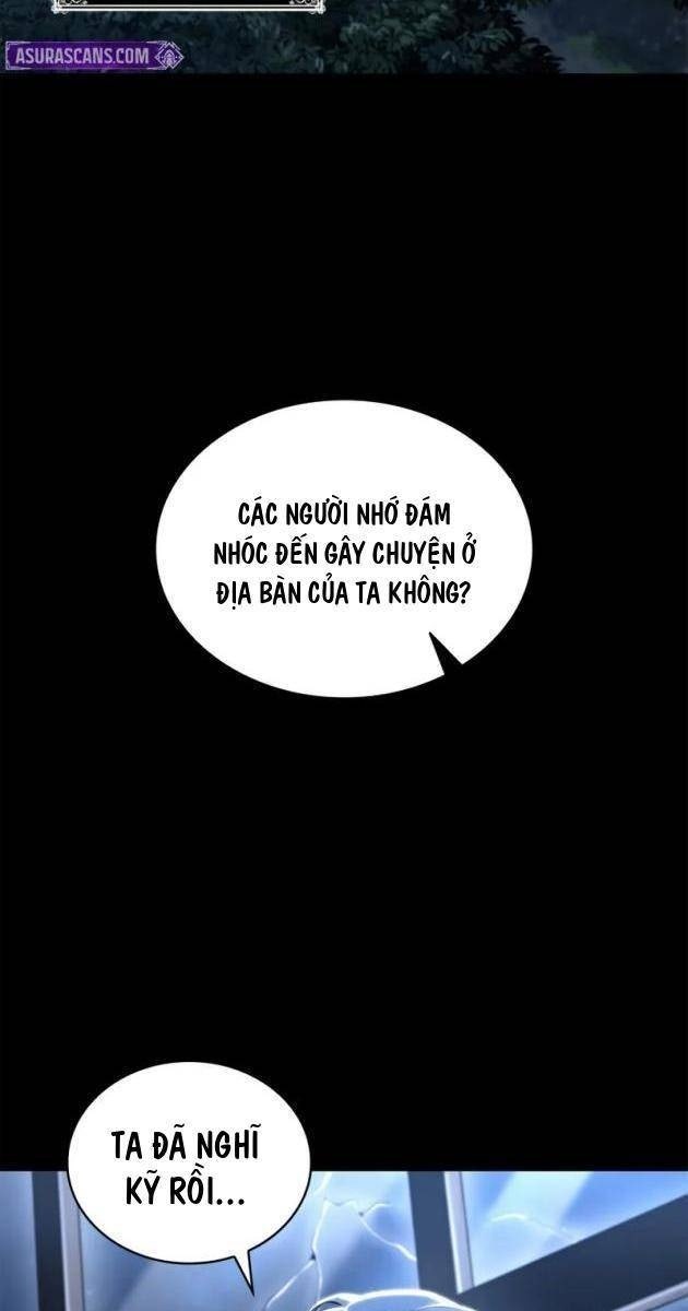 Vô Hạn Pháp Sư - Page 32