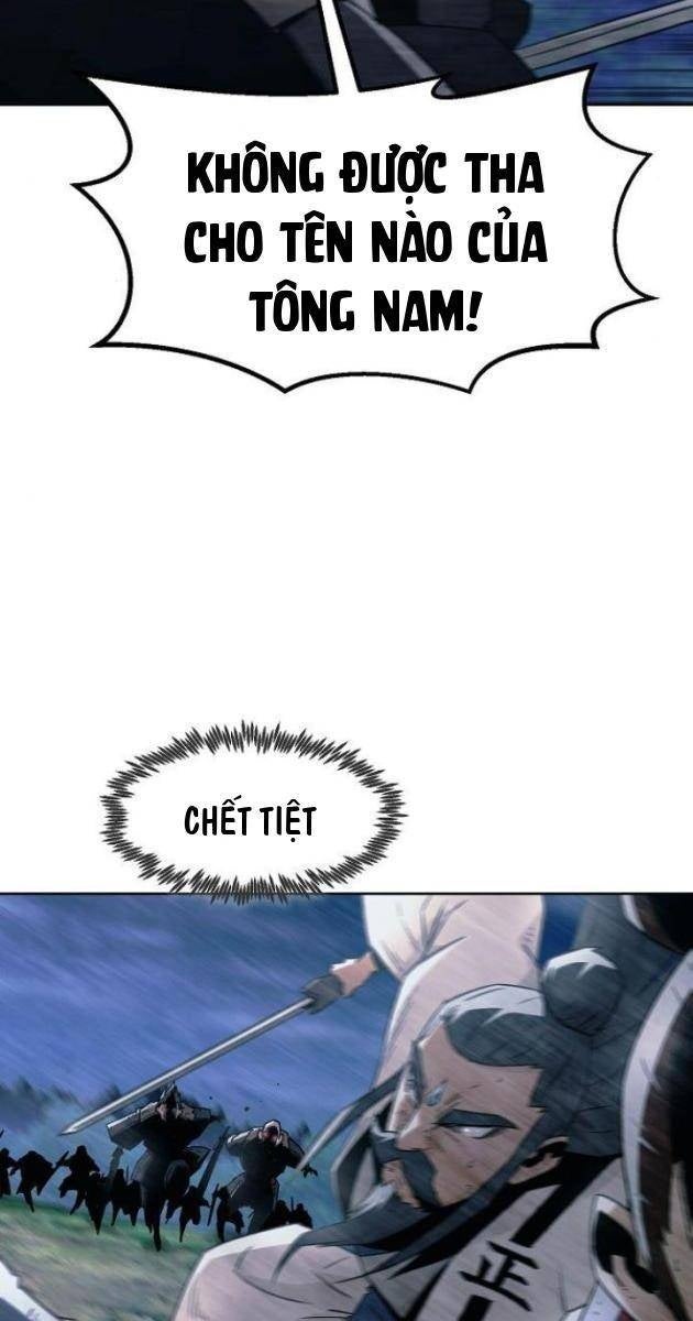 Tiểu Gia Chủ của Tứ Xuyên Đường Gia trở thành Kiếm Thần - Page 77