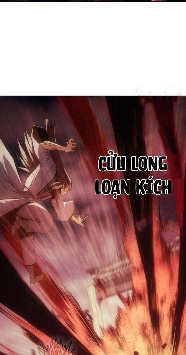 Tiểu Gia Chủ của Tứ Xuyên Đường Gia trở thành Kiếm Thần - Page 69