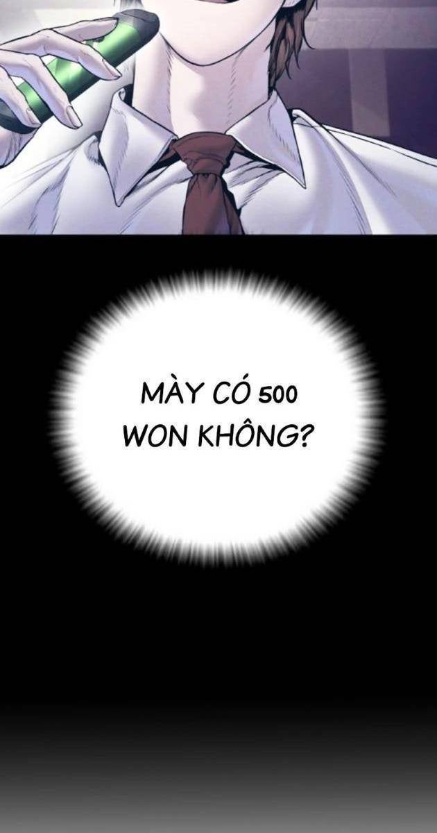 Bố Tôi Là Đặc Vụ - Page 44