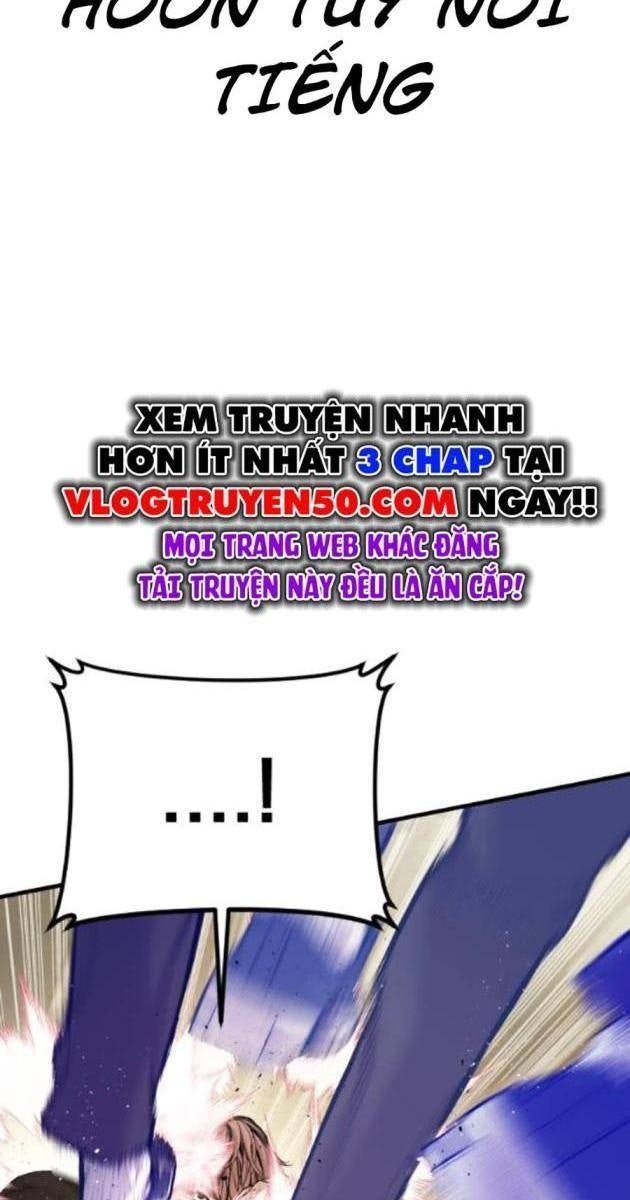 Bố Tôi Là Đặc Vụ - Page 140