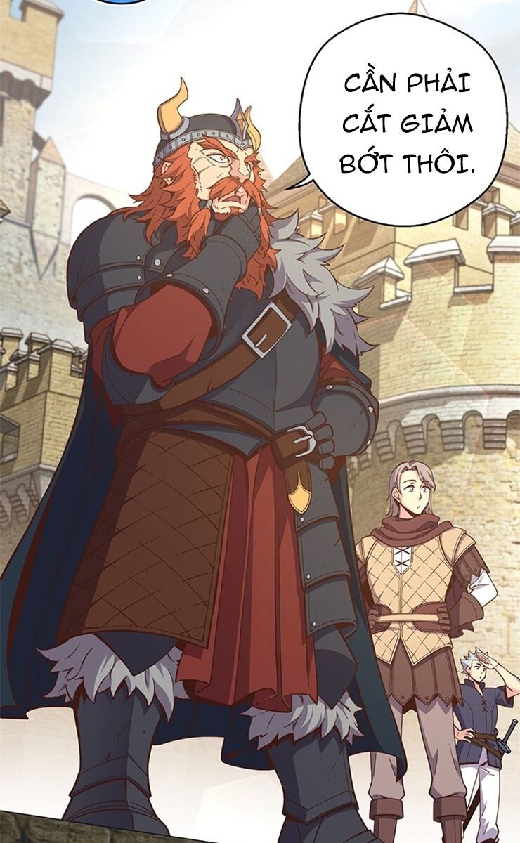 Con Đường Đế Vương - Page 103