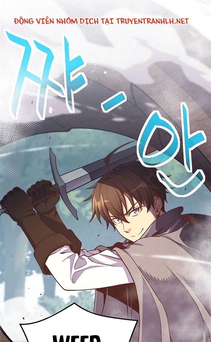 Con Đường Đế Vương - Page 106