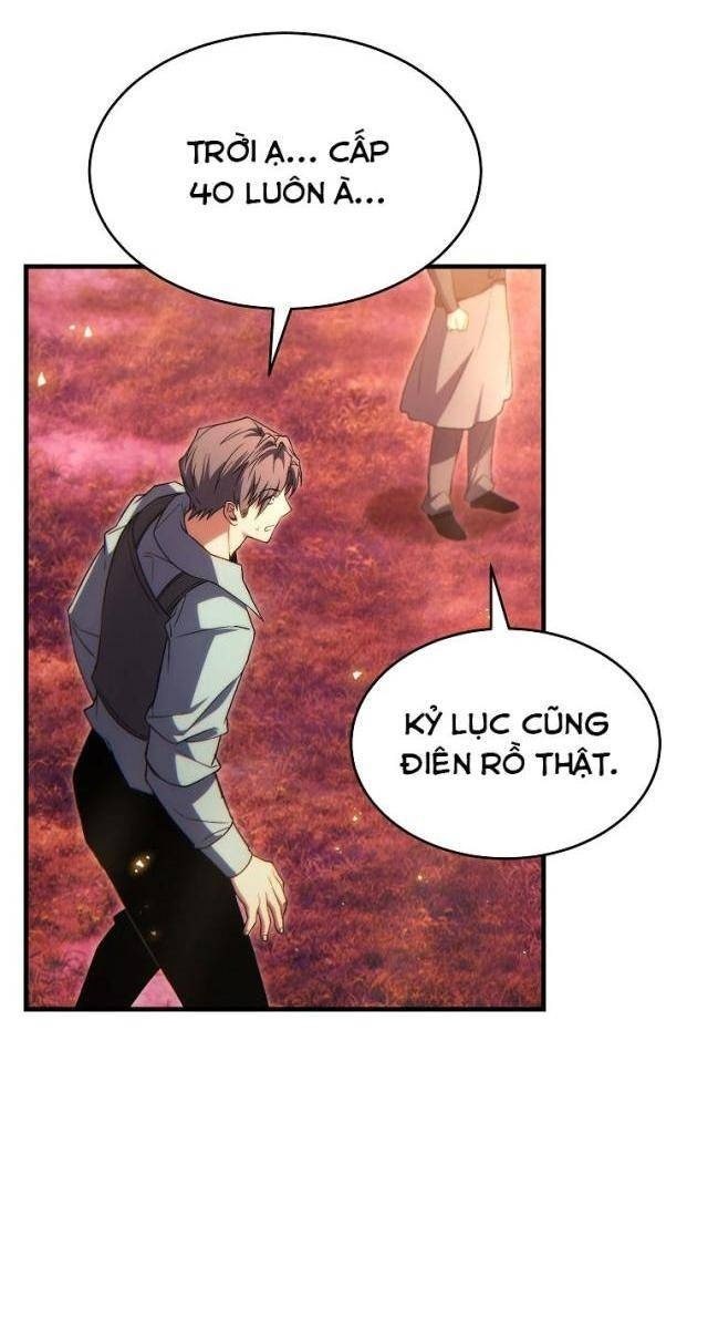 Người Chơi Mạnh Nhất Hồi Quy Lần Thứ 100 - Page 38