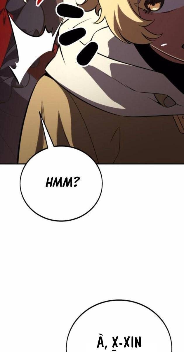 Tôi Đã Giết Tuyển Thủ Học Viện - Page 120