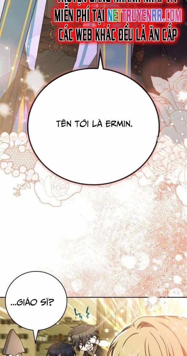 Xin Hãy Đọc - Page 67