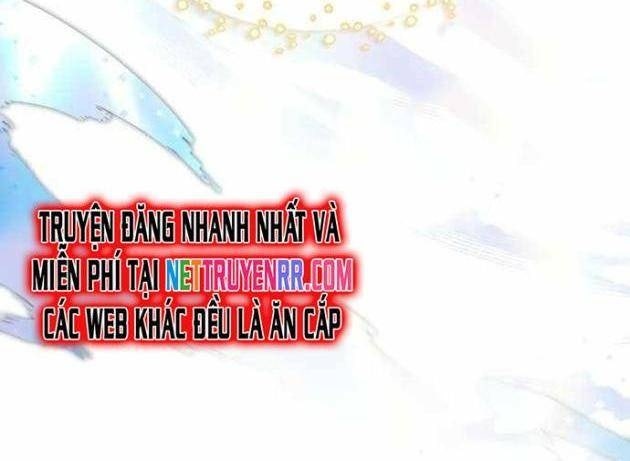 Xin Hãy Đọc - Page 144