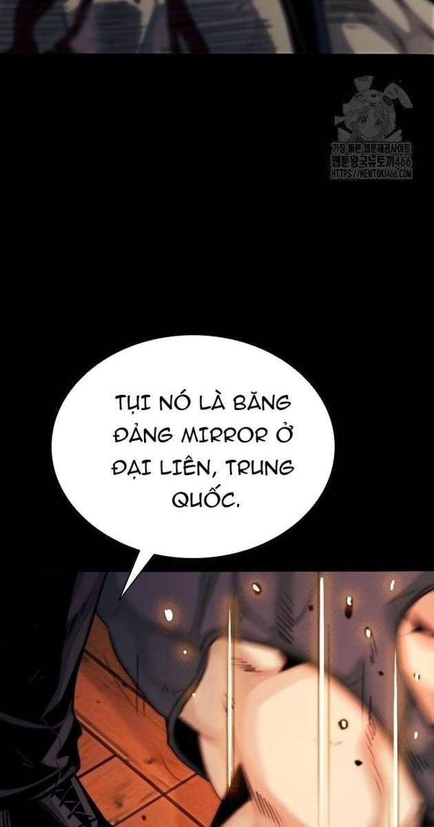 Thế Hệ Tồi Tệ - Page 77