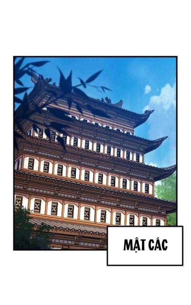 Đại Cao Thủ - Page 25