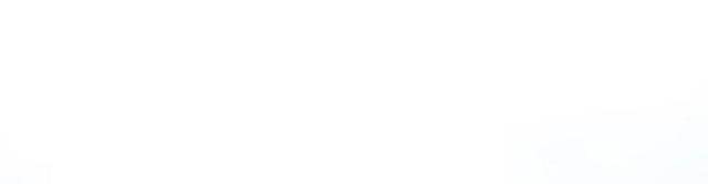 Đại Cao Thủ - Page 8