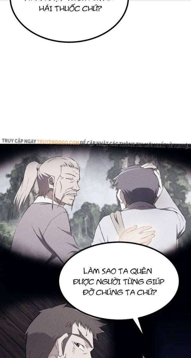 Đại Cao Thủ - Page 46