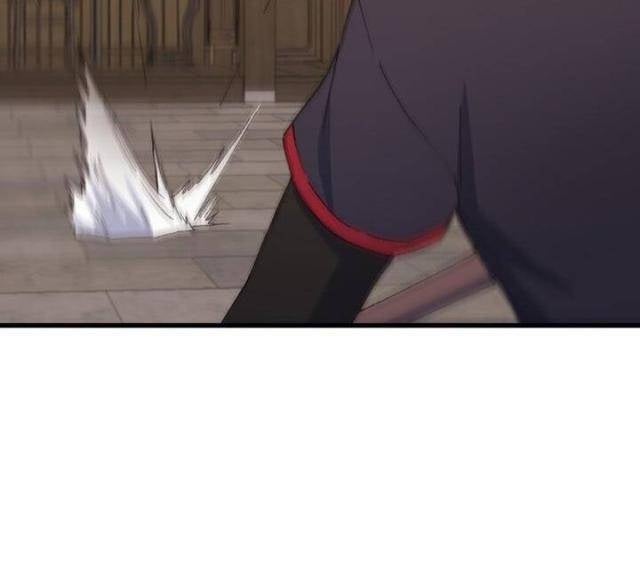 Đại Cao Thủ - Page 47