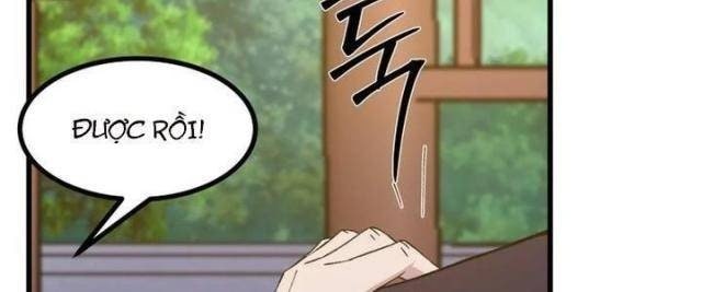 Đại Cao Thủ - Page 58