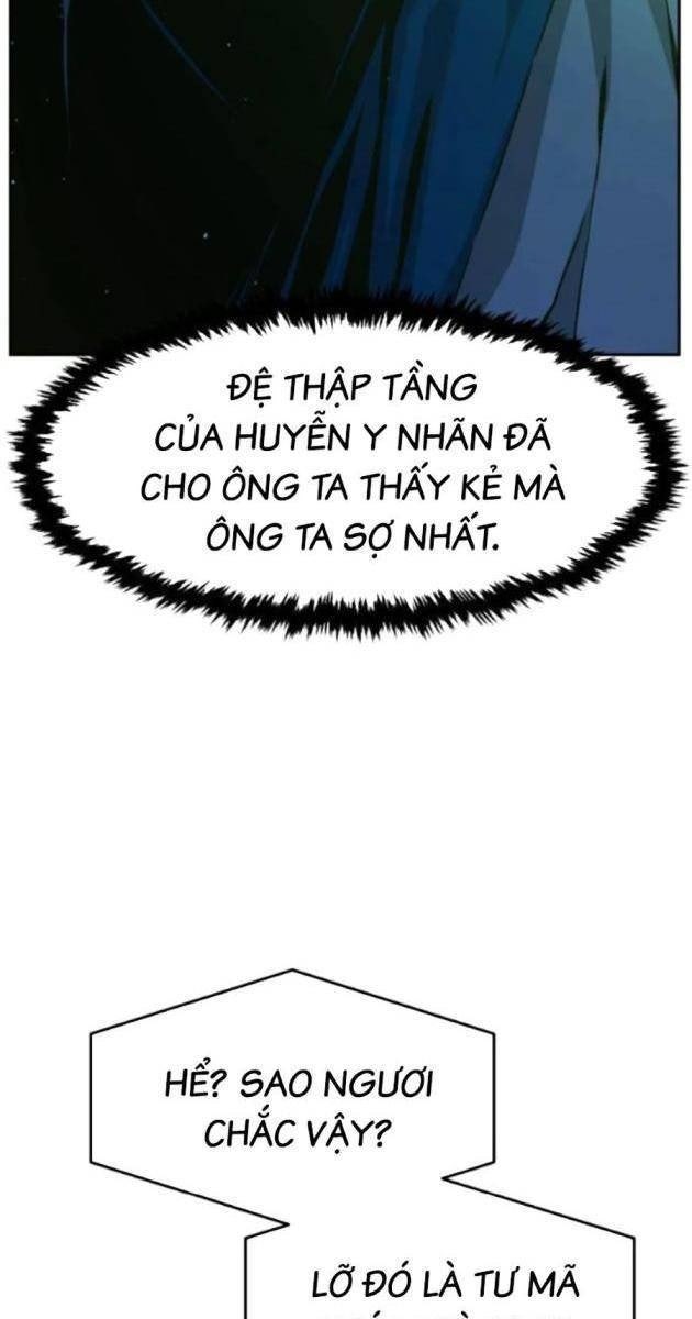 Tuyệt Đỉnh Kiếm Cảm - Page 136