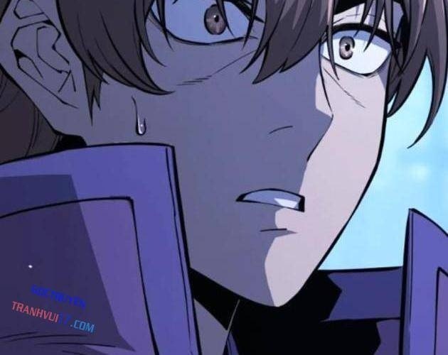 Tuyệt Đỉnh Kiếm Cảm - Page 70